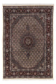 Moud Rug 245x348cm - Persian Rugs