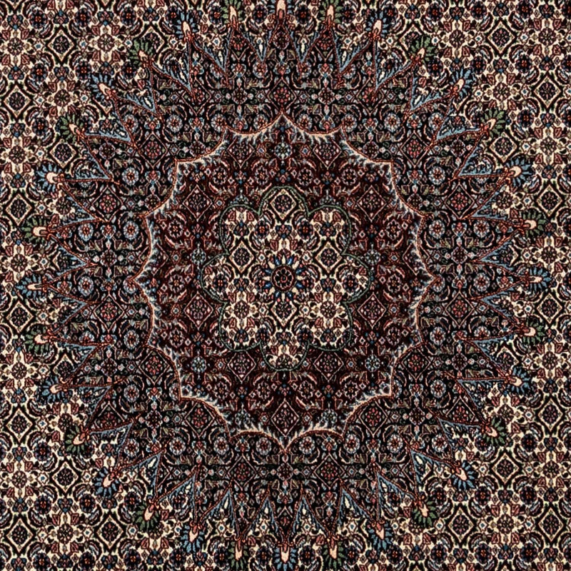 Perser Rug - Classic - 348 x 245 cm - beige