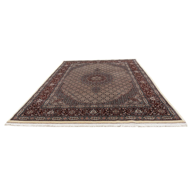 Perser Rug - Classic - 348 x 245 cm - beige