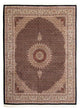 Moud Rug 386x300cm - Persian Rugs
