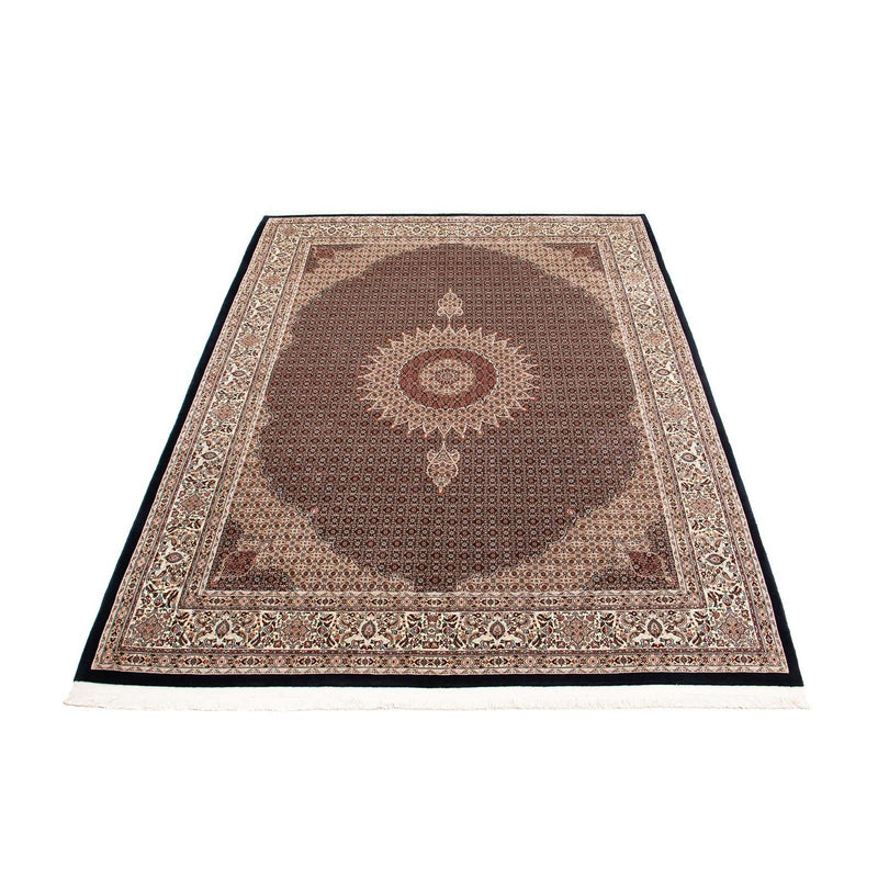 Perser Rug - Classic - 386 x 300 cm - dark blue