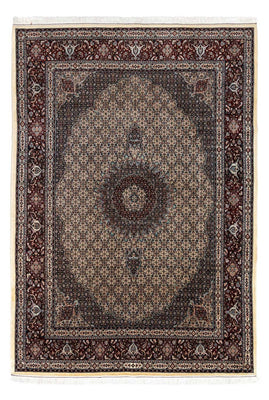 Perser Rug - Classic - 346 x 245 cm - beige