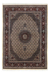 Perser Rug - Classic - 346 x 245 cm - beige