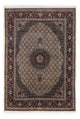 Moud Rug 245x346cm - Persian Rugs