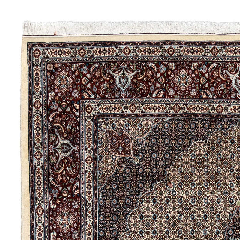 Perser Rug - Classic - 346 x 245 cm - beige