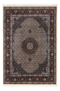 Perser Rug - Classic - 343 x 247 cm - beige
