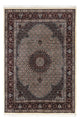 Perser Rug - Classic - 343 x 247 cm - beige