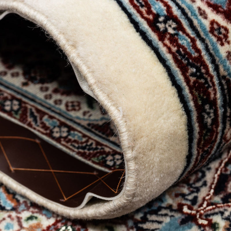 Perser Rug - Classic - 343 x 247 cm - beige