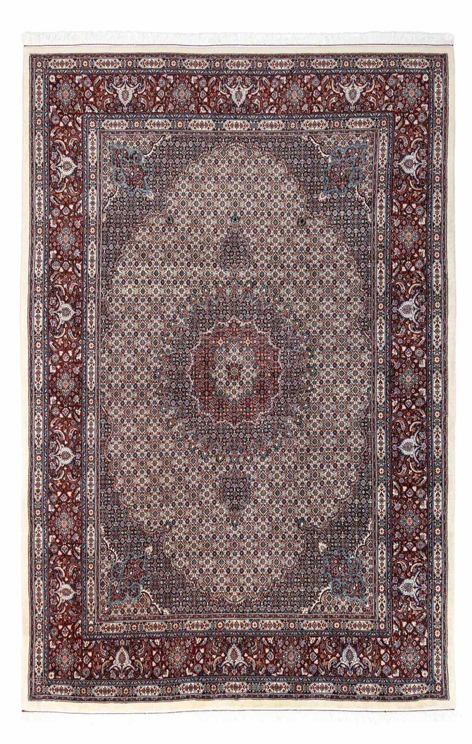Perser Rug - Classic - 347 x 248 cm - beige