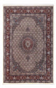 Moud Rug 248x347cm - Persian Rugs