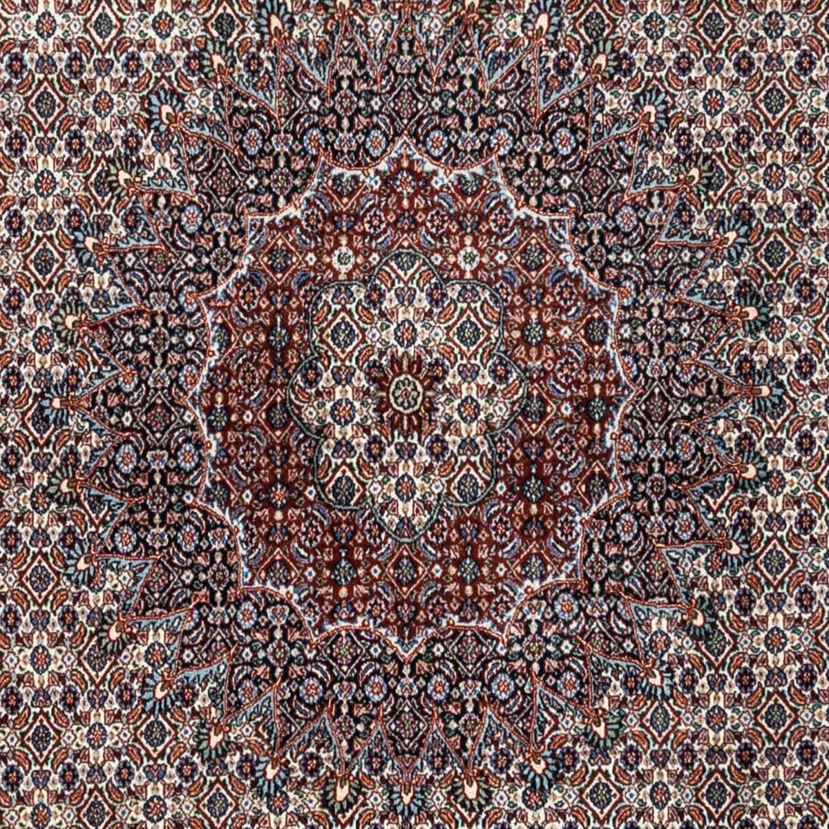 Perser Rug - Classic - 347 x 248 cm - beige