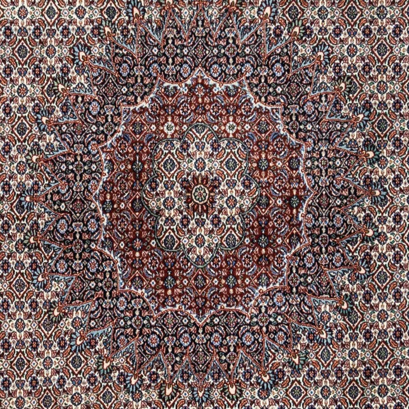 Perser Rug - Classic - 347 x 248 cm - beige