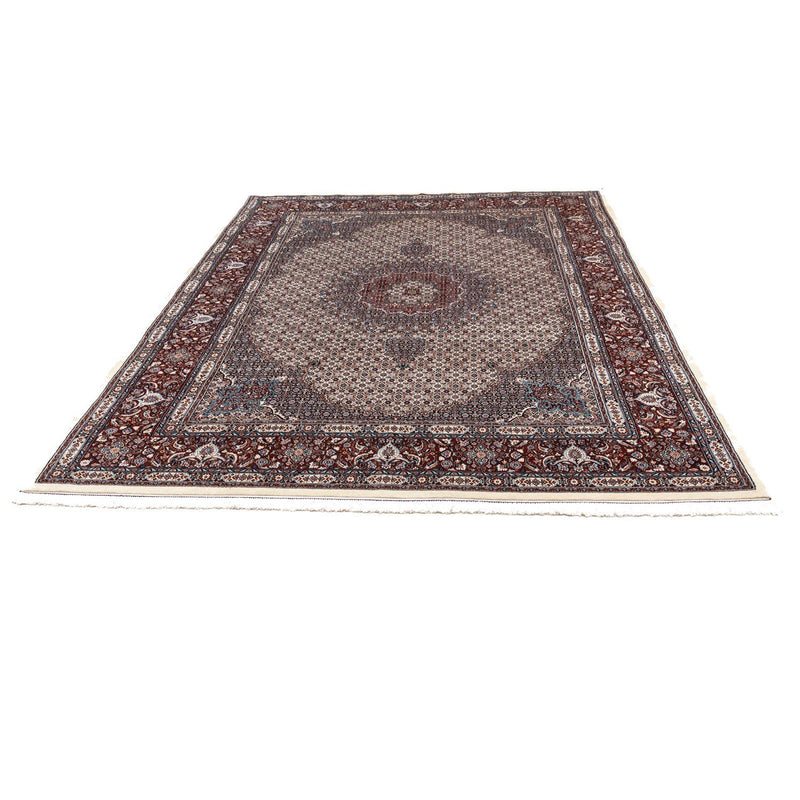 Perser Rug - Classic - 347 x 248 cm - beige