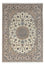 Perser Rug - Nain - Royal - 350 x 247 cm - beige