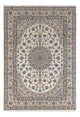 Moud Rug 356x248cm - Persian Rugs