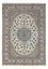 Perser Rug - Nain - Royal - 350 x 250 cm - beige