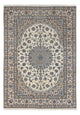 Nain - 9la Rug 350x250cm - Persian Rugs