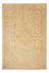 Perser Rug - Tabriz - Royal - 298 x 198 cm - light brown