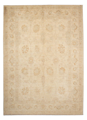 Ziegler Rug - 235 x 170 cm - beige