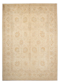 Ziegler Rug - 235 x 170 cm - beige