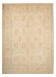Farahan Rug 235x170cm - Oriental Rug