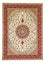 Perser Rug - Tabriz - Royal - 350 x 251 cm - beige