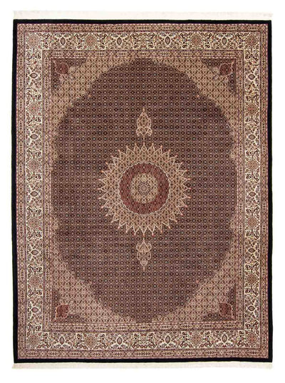 Moud Rug 298x385cm - Persian Rugs