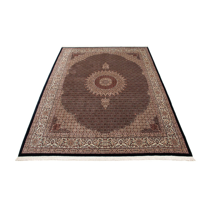 Perser Rug - Classic - 385 x 298 cm - light brown