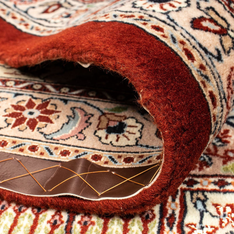 Perser Rug - Classic - 296 x 245 cm - multicolored