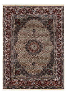 Perser Rug - Classic - 327 x 247 cm - beige