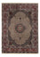 Perser Rug - Classic - 327 x 247 cm - beige