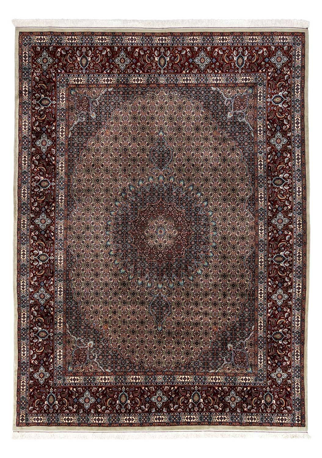 Perser Rug - Classic - 346 x 250 cm - beige