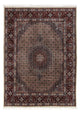 Moud Rug 250x346cm - Persian Rugs