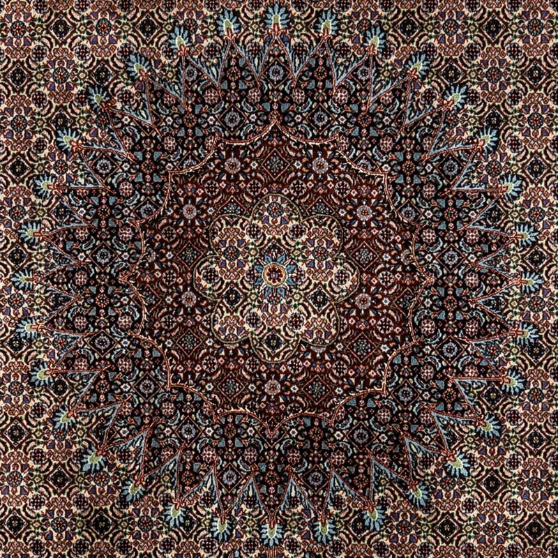 Perser Rug - Classic - 346 x 250 cm - beige