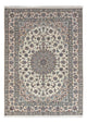 Nain - 9la Rug 358x255cm - Persian Rugs