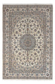 Nain - 9la Rug 350x246cm - Persian Rugs