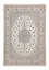 Perser Rug - Nain - Royal - 338 x 249 cm - beige
