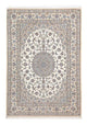 Nain - 9la Rug 338x249cm - Persian Rugs