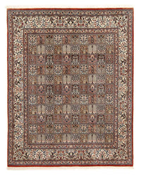 Perser Rug - Classic - 301 x 246 cm - multicolored
