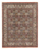Moud Rug 246x301cm - Persian Rugs