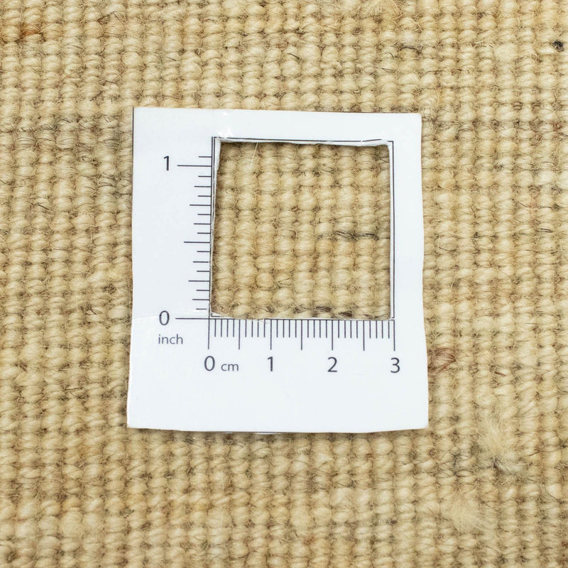 Gabbeh Rug - Perser - 148 x 102 cm - beige