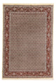 Moud Rug 345x245cm - Persian Rugs