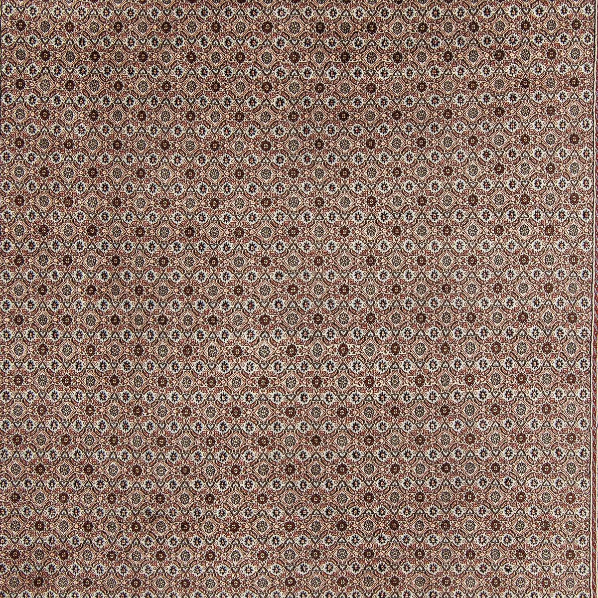Perser Rug - Classic - 345 x 245 cm - multicolored