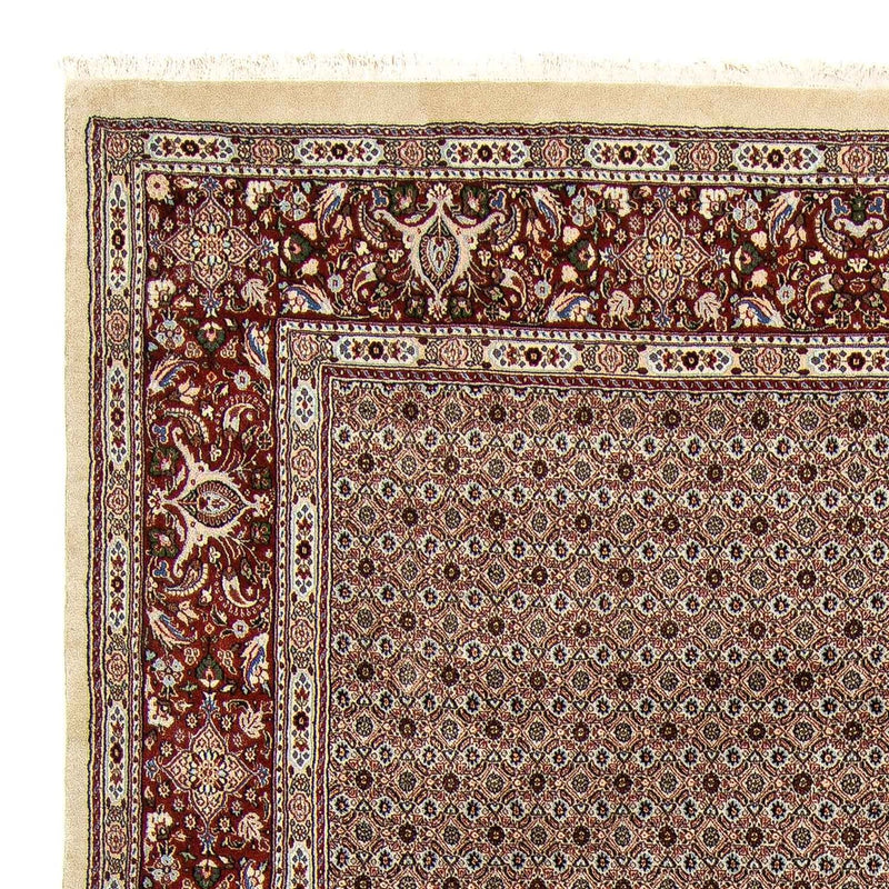 Perser Rug - Classic - 345 x 245 cm - multicolored