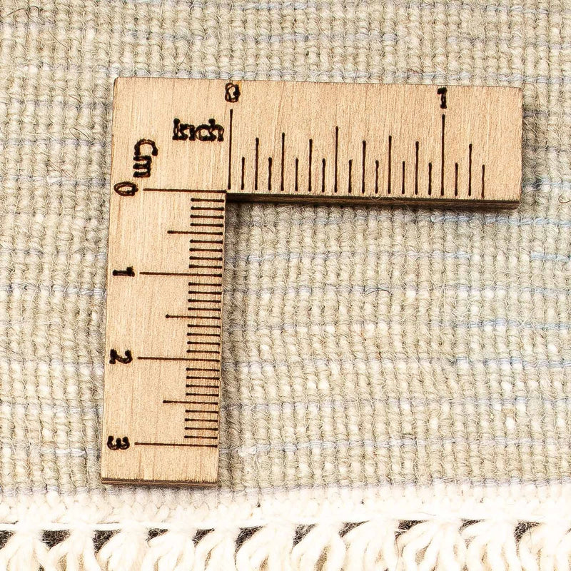 Perser Rug - Classic - 345 x 245 cm - multicolored