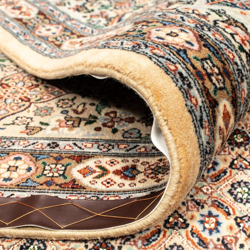 Perser Rug - Classic - 351 x 236 cm - multicolored