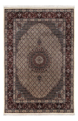 Perser Rug - Classic - 360 x 251 cm - beige