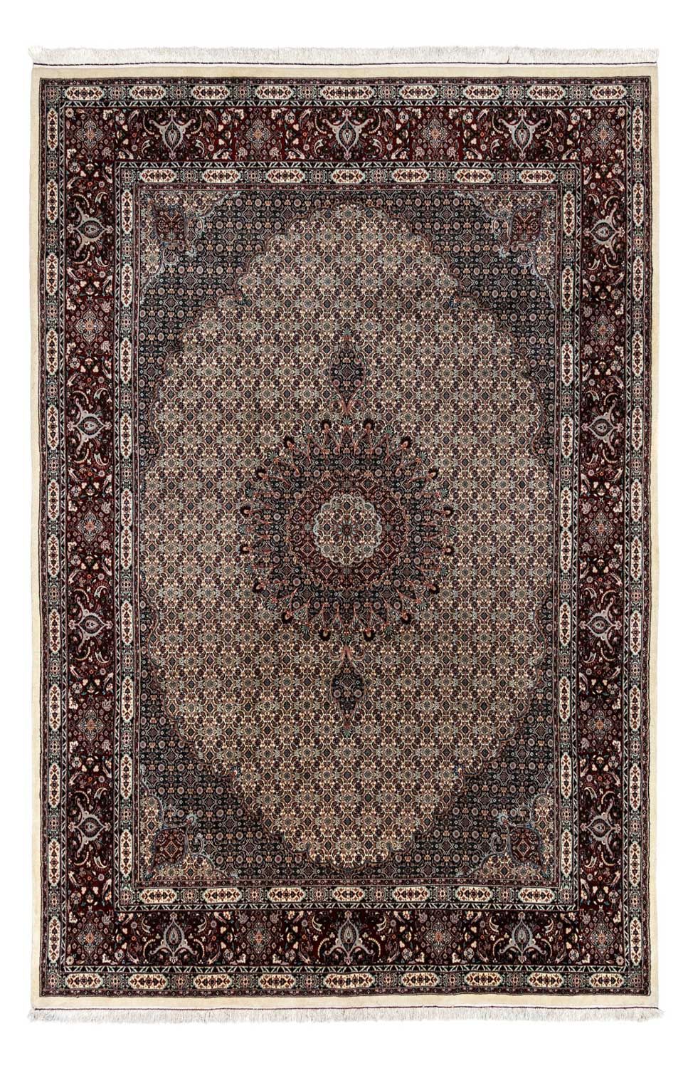 Perser Rug - Classic - 360 x 251 cm - beige
