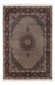 Moud Rug 251x360cm - Persian Rugs