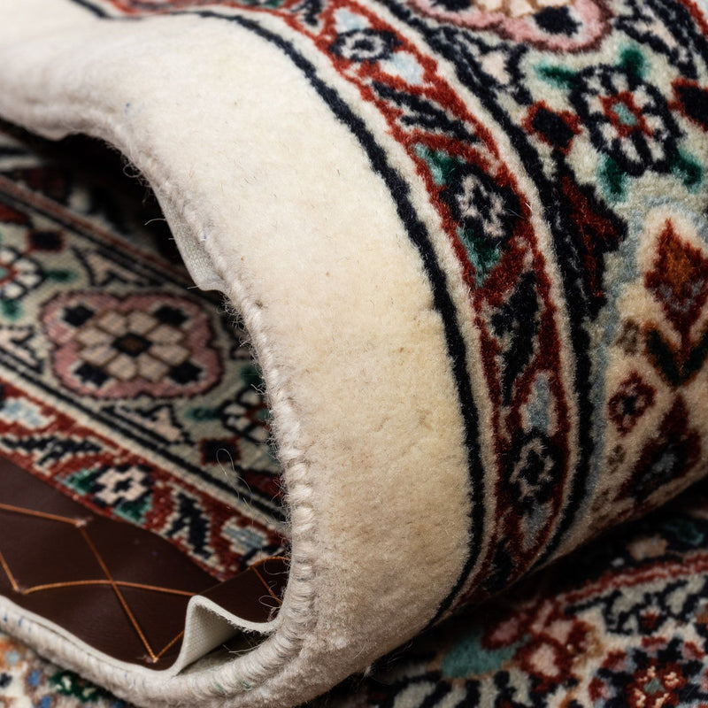 Perser Rug - Classic - 360 x 251 cm - beige